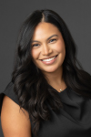 Helen Umana Headshot