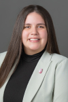 Ivana Salazar Headshot